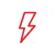 Frame 1