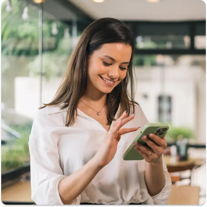 Hassle Free Comfort With Easy Installation And Maintenance 14