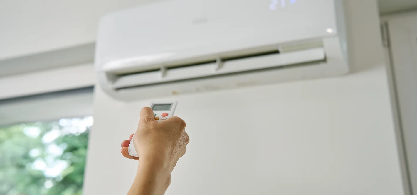 What to Expect When Installing a New Air Conditioning System