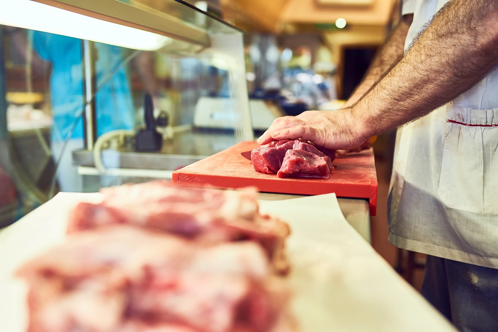 What Is Commercial Refrigeration A Coffs Harbour Guide to Cool Rooms Freezers and Display Cases