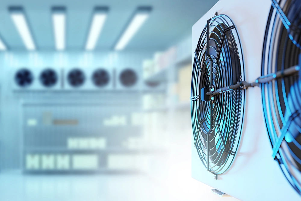 Is R404A Being Phased Out What It Means for Your Commercial Refrigeration